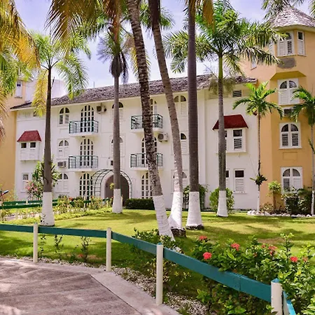 Sea Bird Beach Studio At Sandcastles Resort